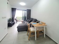 Grandeur Park Residences (D16), Condominium #594565661